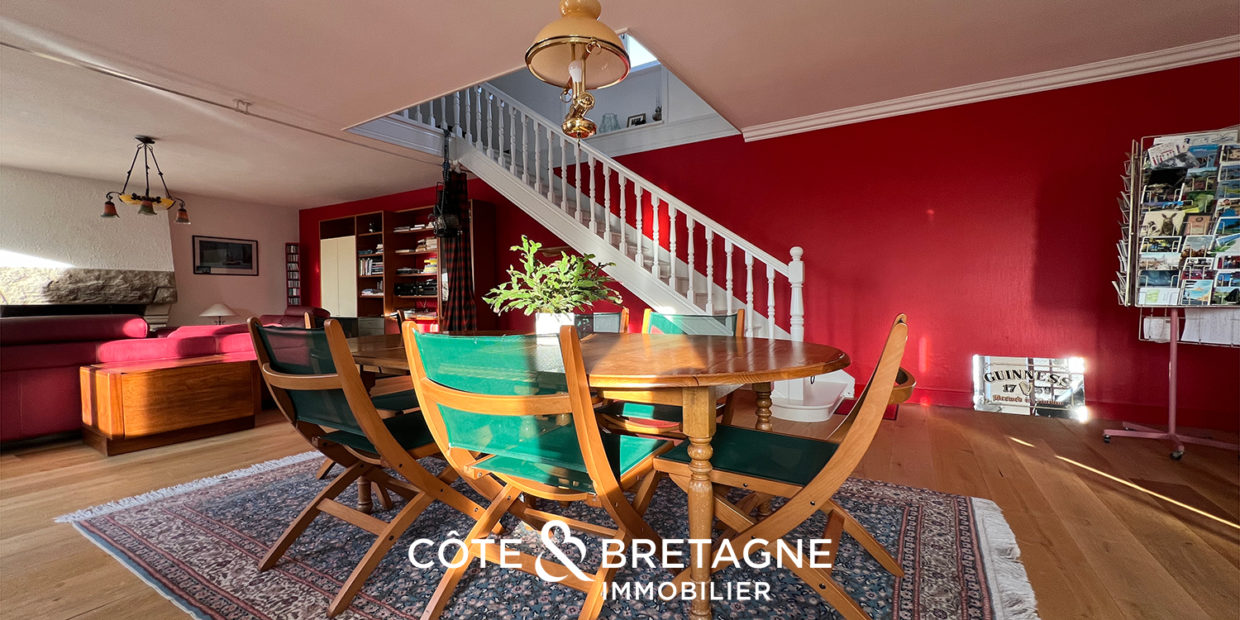 longere-a-vendre-pleneuf-val-andre-5