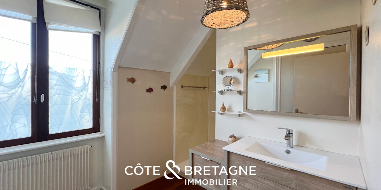 longere-a-vendre-pleneuf-val-andre-6