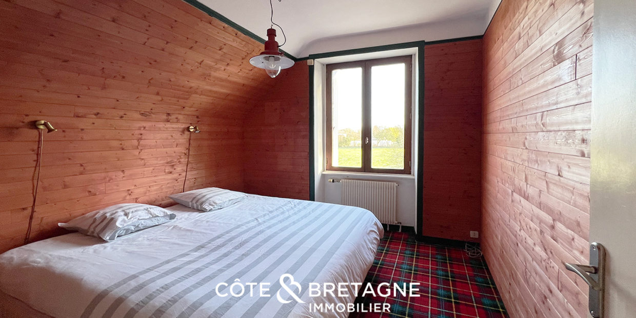 longere-a-vendre-pleneuf-val-andre-7