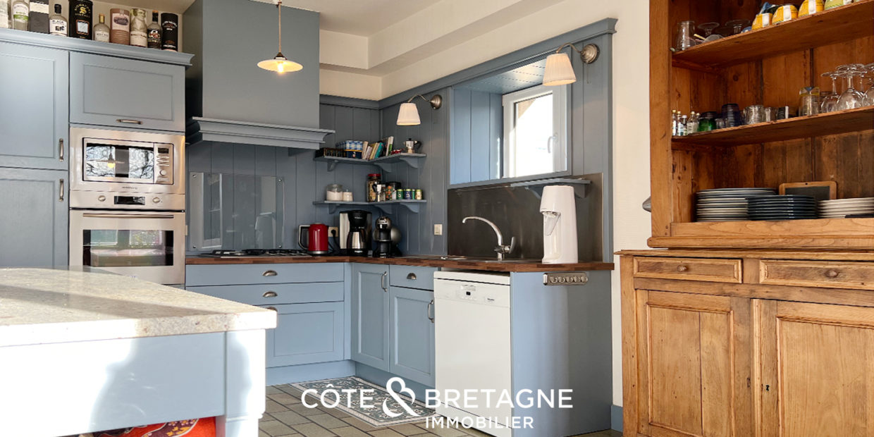 longere-a-vendre-pleneuf-val-andre-8