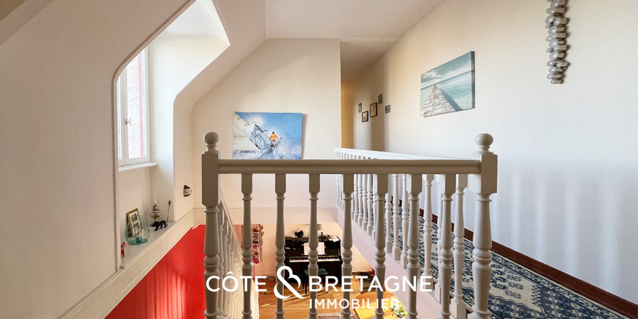 longere-a-vendre-pleneuf-val-andre-9