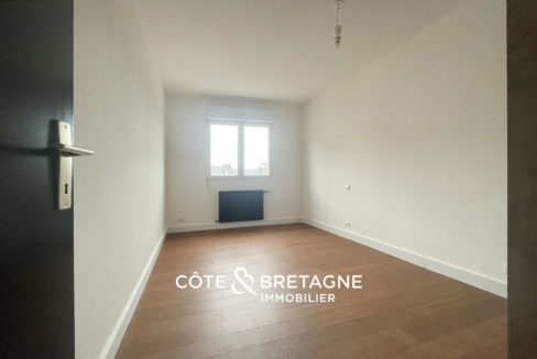 appartement-saint-brieuc-immobilier-202412-1