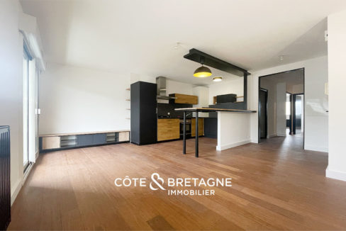 appartement-saint-brieuc-immobilier-202412-10