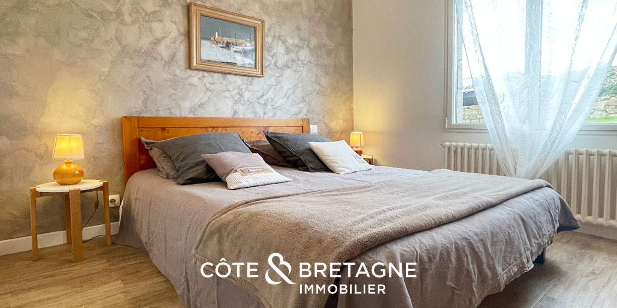 maison-vue-mer-bretagne-immobilier-plouguiel-1