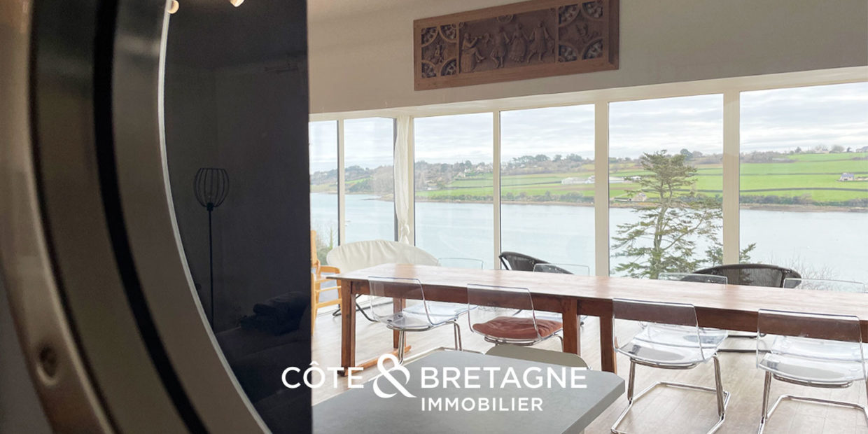 maison-vue-mer-bretagne-immobilier-plouguiel