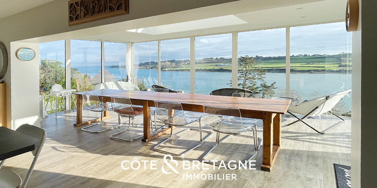 maison-vue-mer-bretagne-immobilier-plouguiel-4