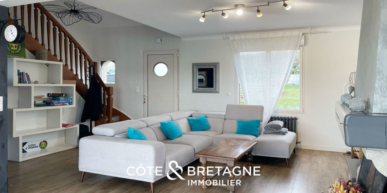 maison-vue-mer-bretagne-immobilier-plouguiel-8