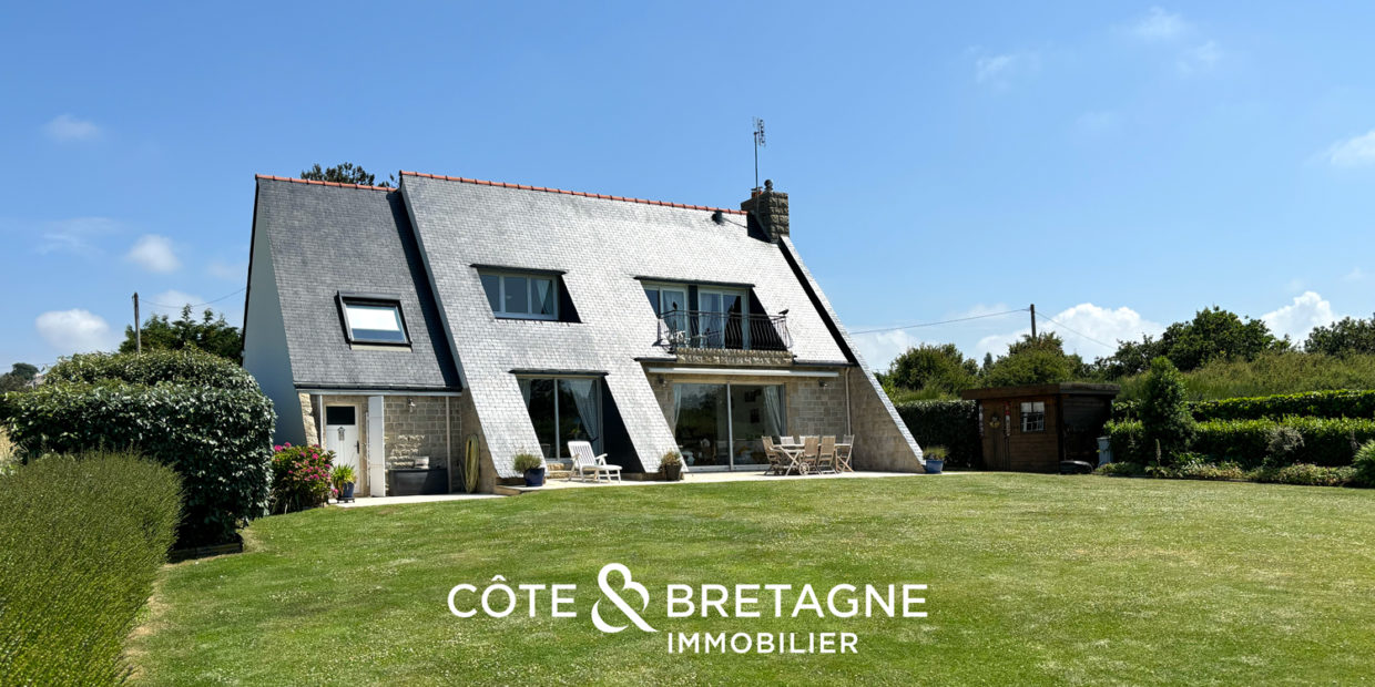 maison-vue-mer-pleneuf-val-andre-4