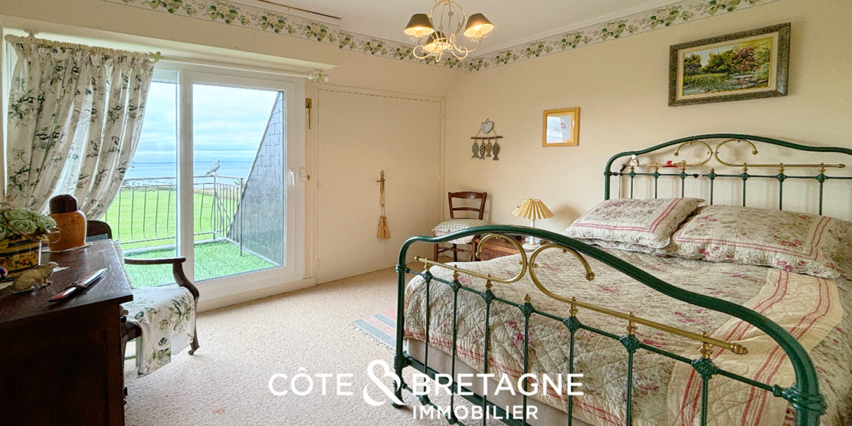 maison-vue-mer-pleneuf-val-andre-prestige-1
