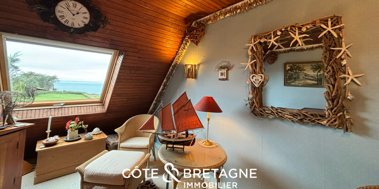 maison-vue-mer-pleneuf-val-andre-prestige-10