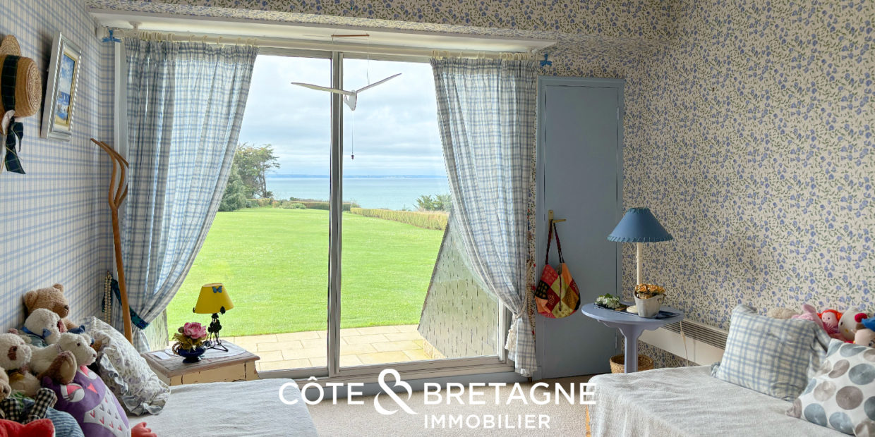 maison-vue-mer-pleneuf-val-andre-prestige-2