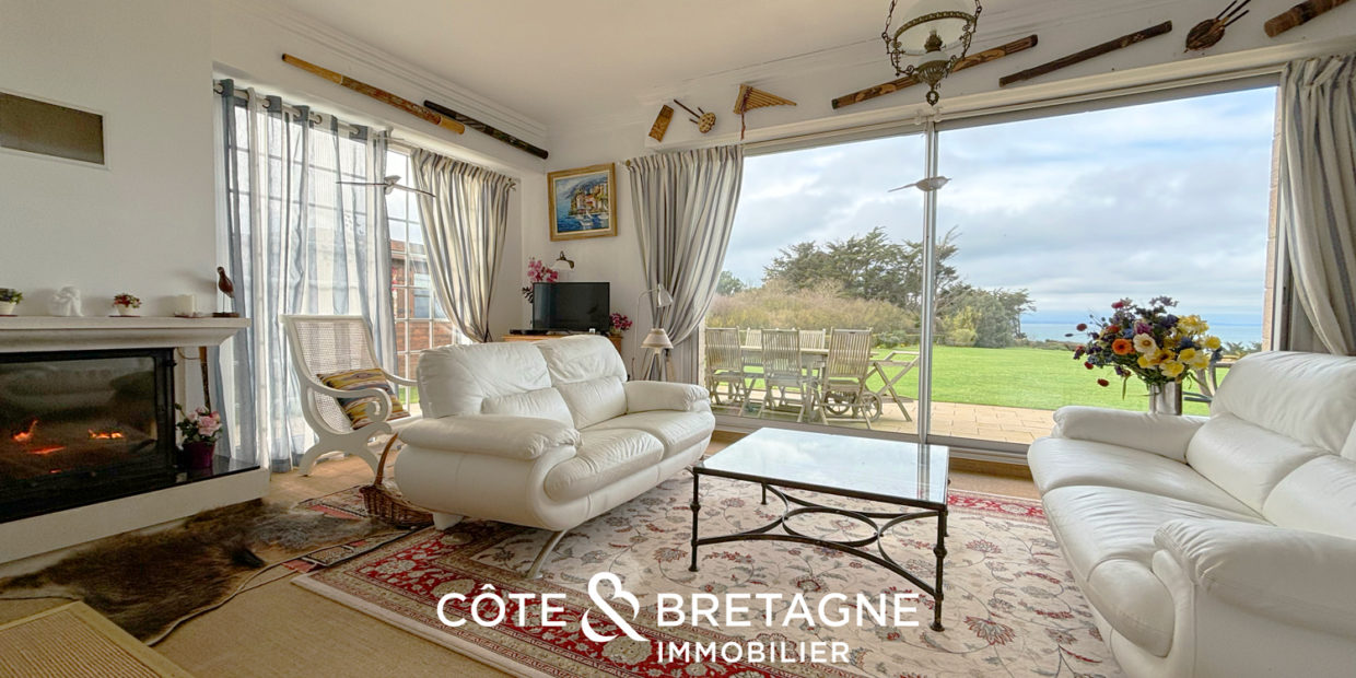 maison-vue-mer-pleneuf-val-andre-prestige-3