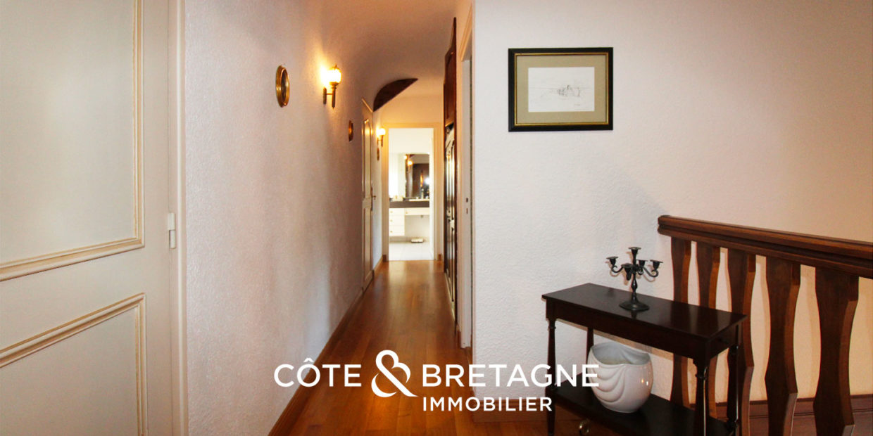 acheter-maison-en-pierres-saint-carreuc-prestige-15