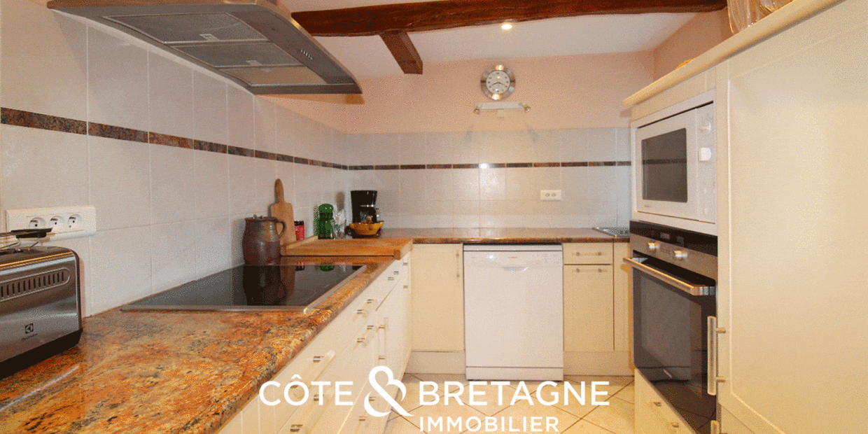 acheter-maison-en-pierres-saint-carreuc-prestige-19