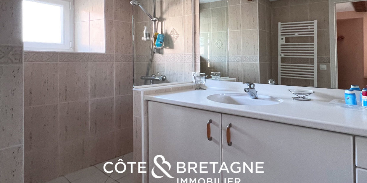 acheter-maison-en-pierres-saint-carreuc-prestige-20
