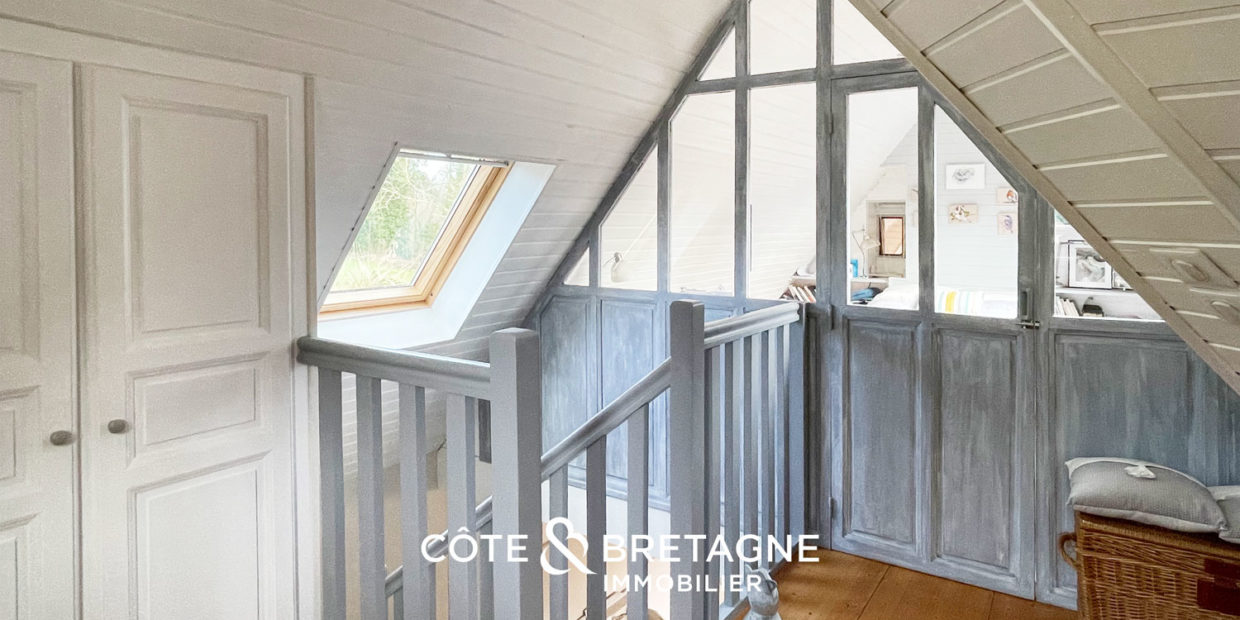 belle-demeure-bretagne-perros-guirec-202423-1