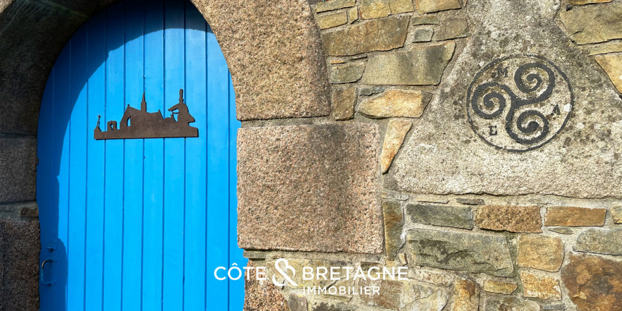 belle-demeure-bretagne-perros-guirec-202423-12