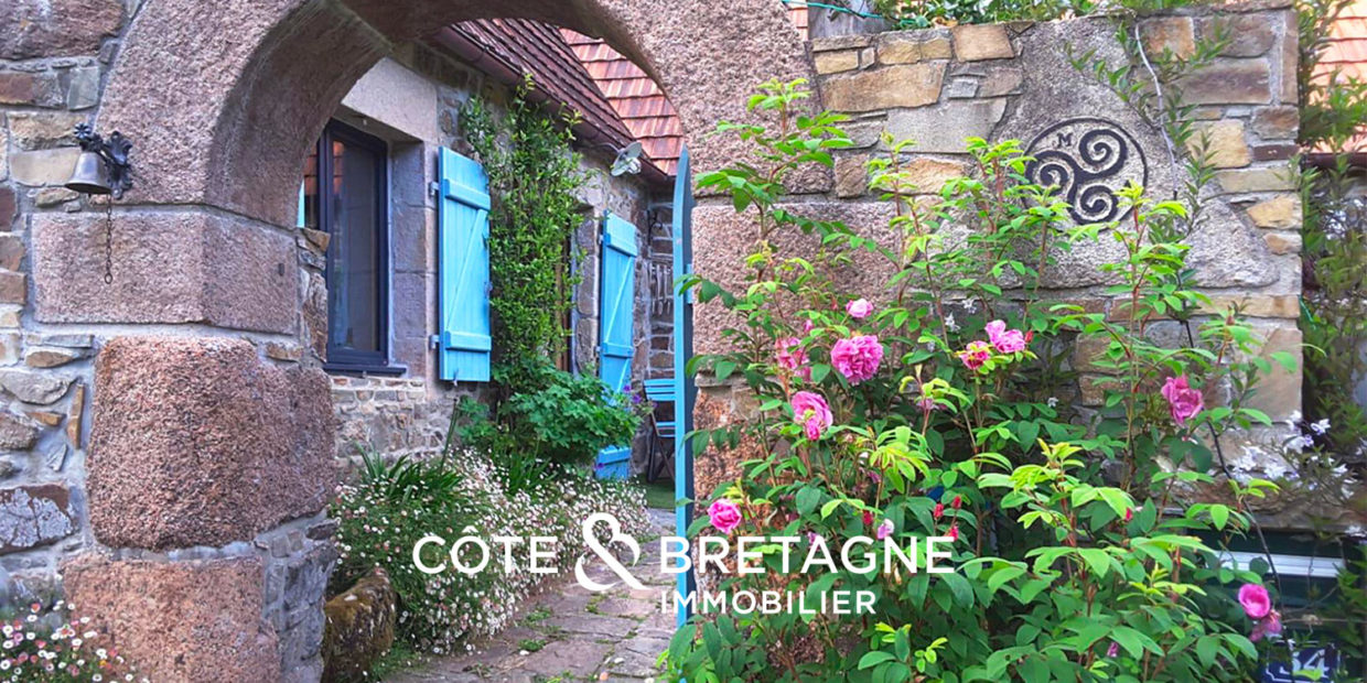 belle-demeure-bretagne-perros-guirec-202423-13