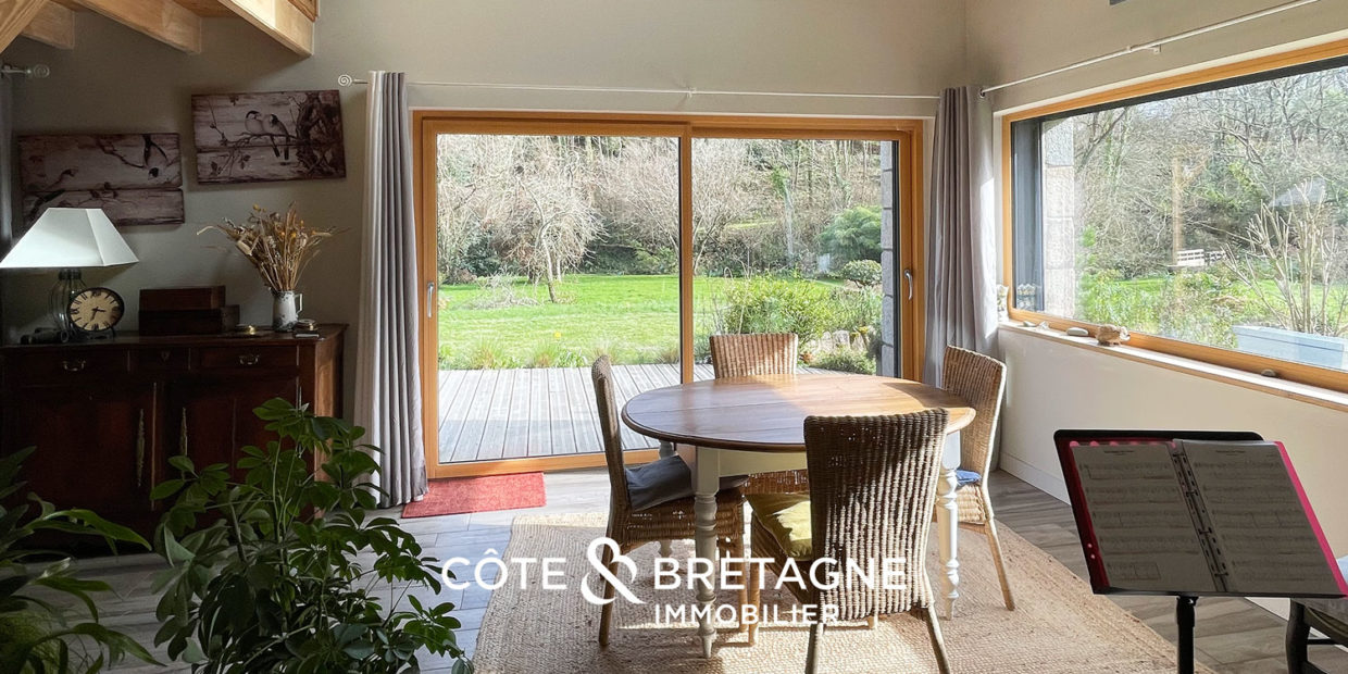 belle-demeure-bretagne-perros-guirec-202423-14
