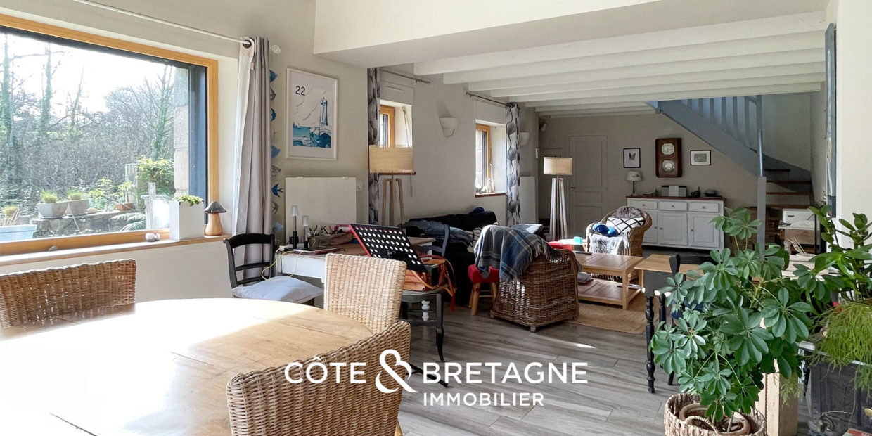 belle-demeure-bretagne-perros-guirec-202423-15