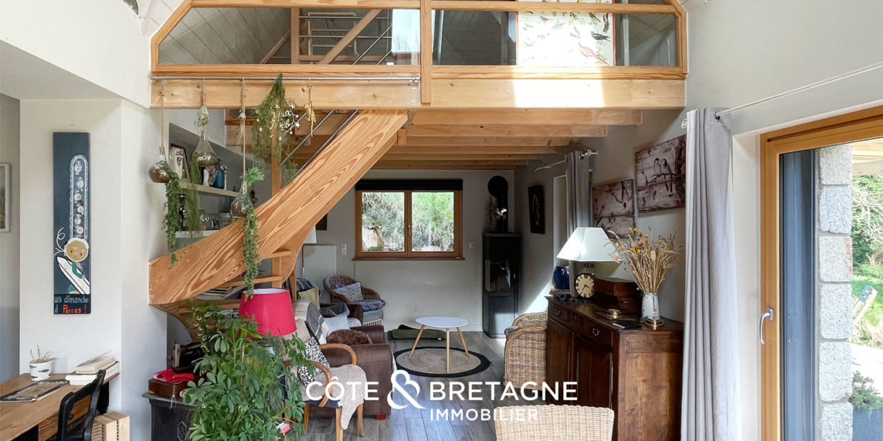 belle-demeure-bretagne-perros-guirec-202423-16