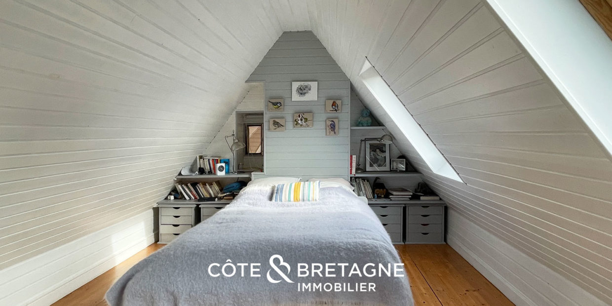 belle-demeure-bretagne-perros-guirec-202423-2
