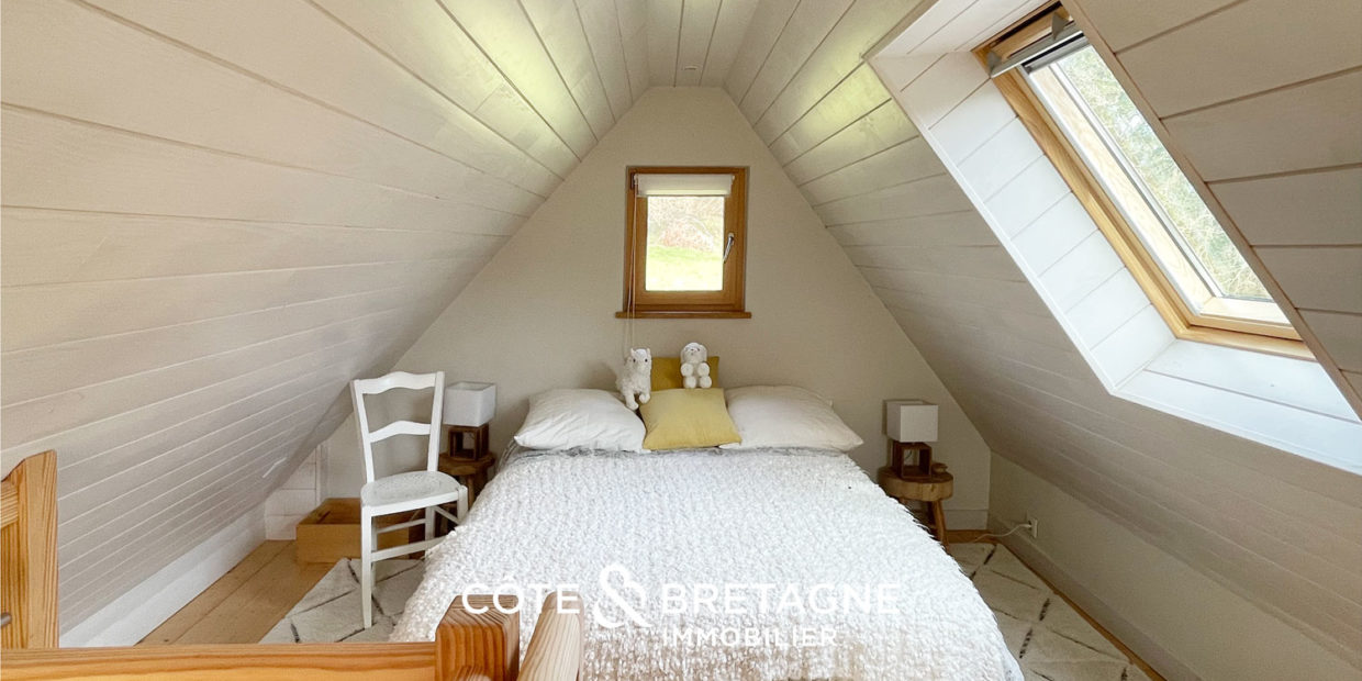 belle-demeure-bretagne-perros-guirec-202423-3