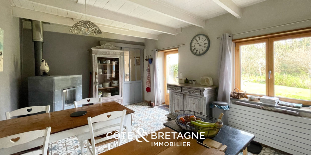 belle-demeure-bretagne-perros-guirec-202423-6
