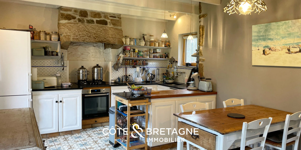 belle-demeure-bretagne-perros-guirec-202423-7