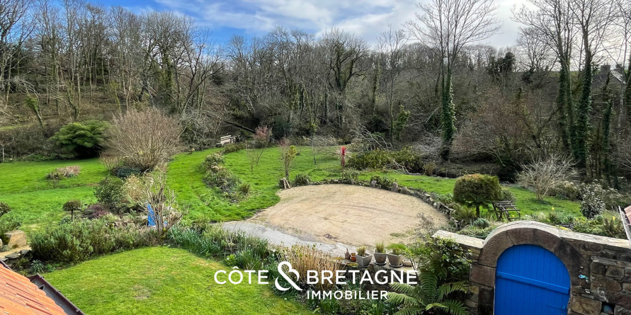 belle-demeure-bretagne-perros-guirec-202423-8