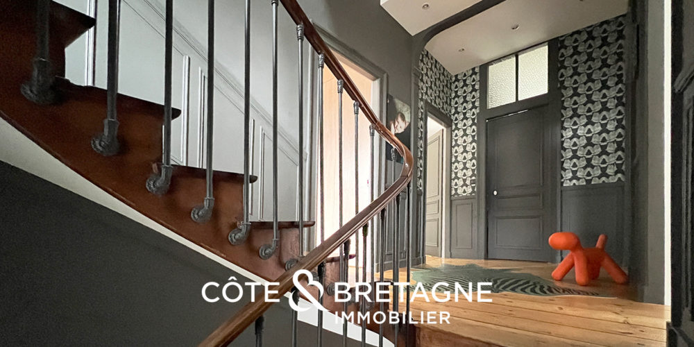 maison-bourgeoise-saint-brieuc-saint-michel-luxe