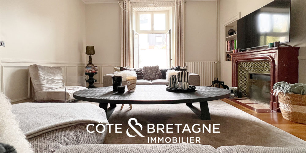 maison-bourgeoise-saint-brieuc-saint-michel-luxe-4