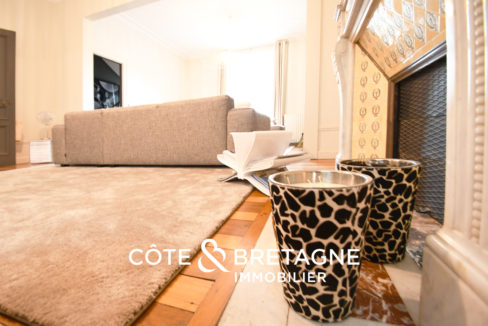 maison-bourgeoise-saint-brieuc-saint-michel-luxe-8