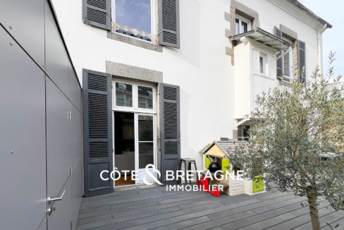 maison-bourgeoise-saint-brieuc-saint-michel-luxe-9