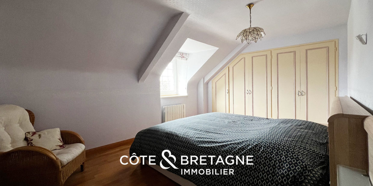 maison-saint-carreuc-immobilier-11