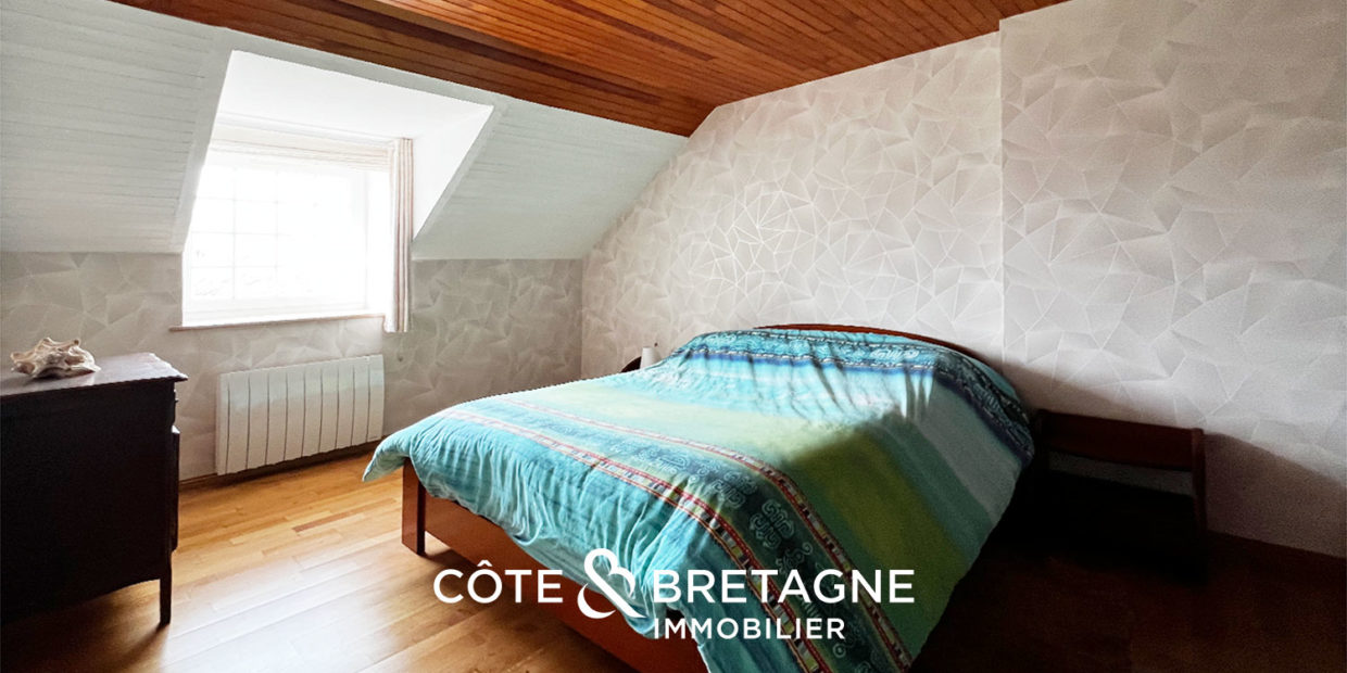 maison-saint-carreuc-immobilier-12