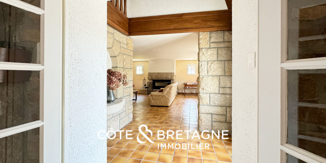 maison-saint-carreuc-immobilier-13