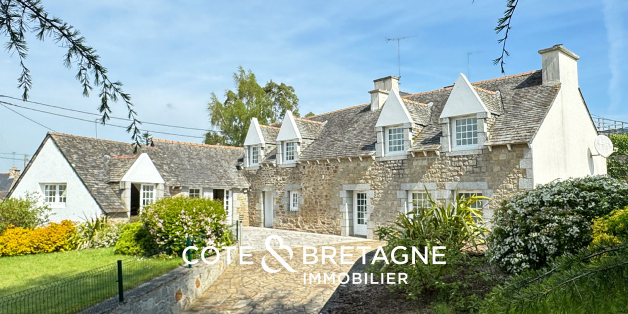 maison-saint-carreuc-immobilier-14