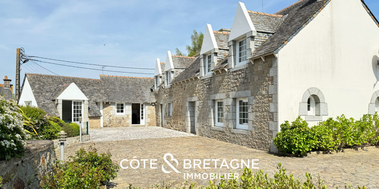maison-saint-carreuc-immobilier-15