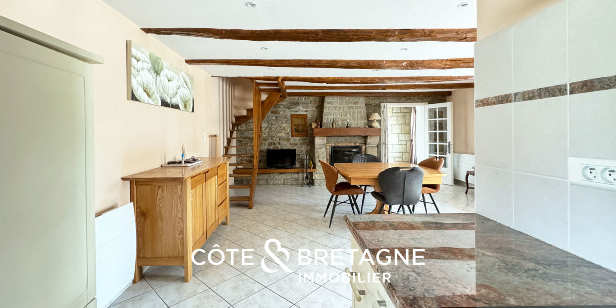 maison-saint-carreuc-immobilier-16