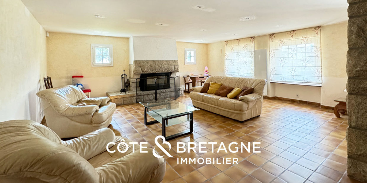 maison-saint-carreuc-immobilier-17