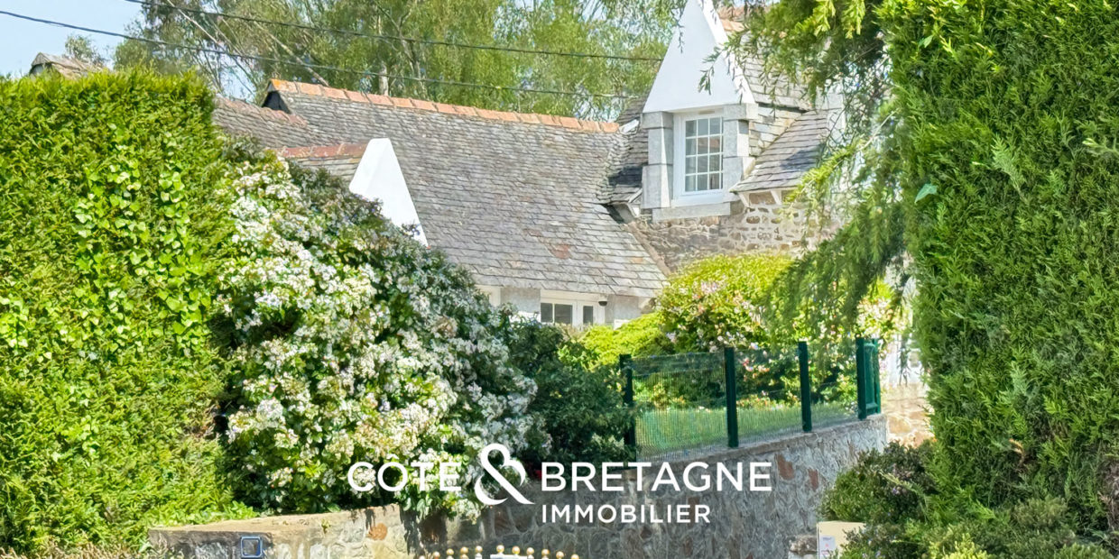 maison-saint-carreuc-immobilier-18