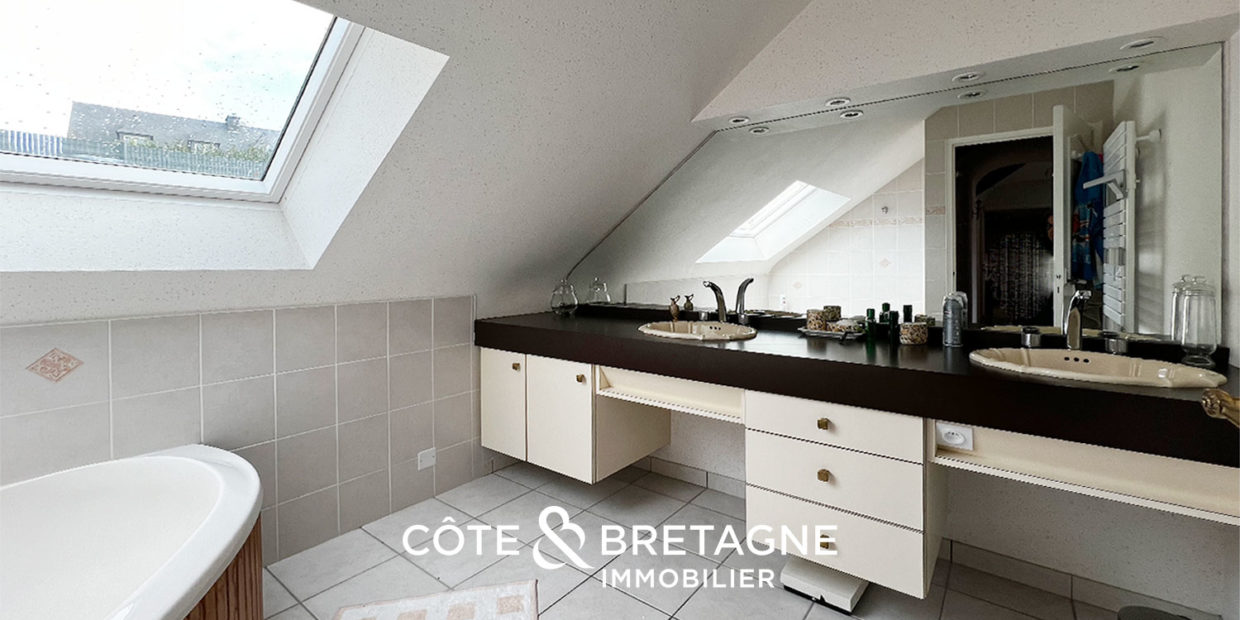 maison-saint-carreuc-immobilier-8