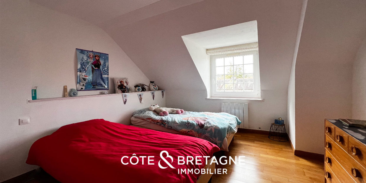 maison-saint-carreuc-immobilier-9