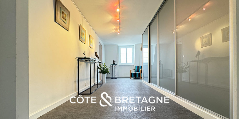 Appartement-duplex-standing-saint-Brieuc-centre
