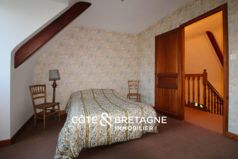 belle-demeure-bretagne-maison-guingamp-202436-5