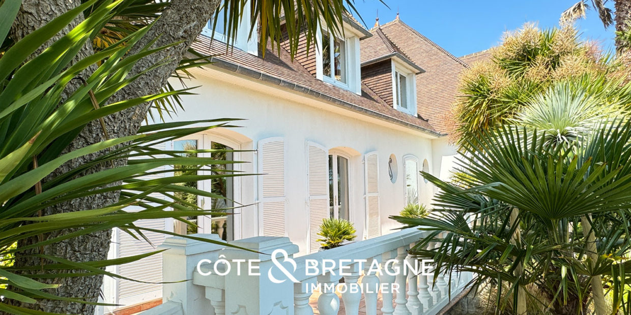 maison-a-vendre-plerin-proche-mer-15
