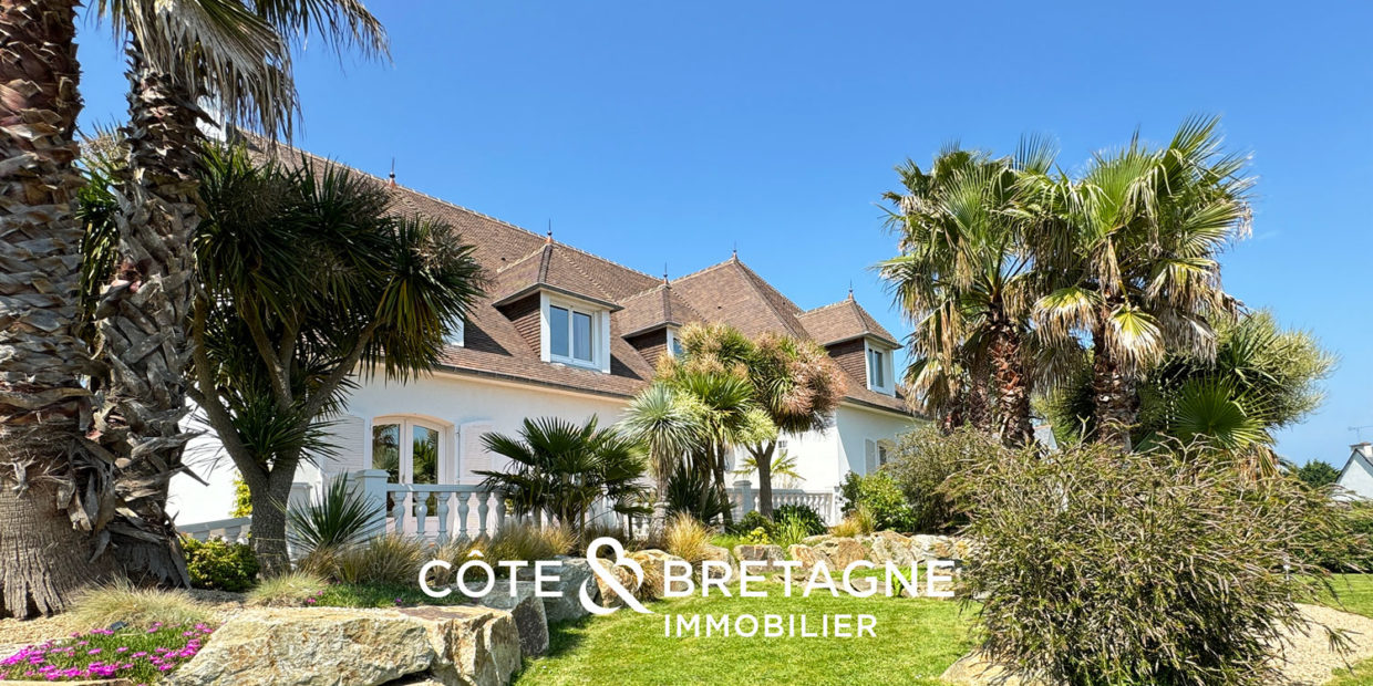 maison-a-vendre-plerin-proche-mer-8