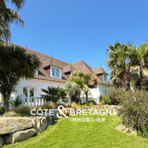maison-a-vendre-plerin-proche-mer-