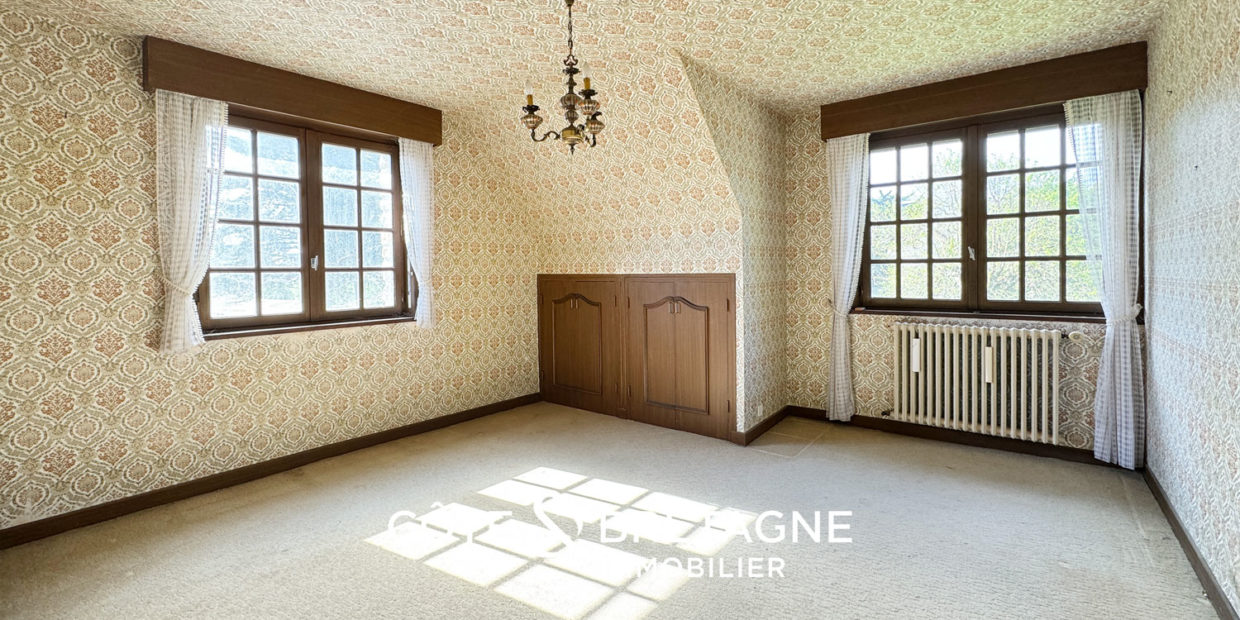 maison-demeure-pleneuf-val-andre-202441-3